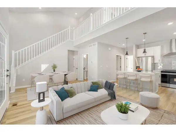943 Schlagel St #1, Fort Collins, CO 80524