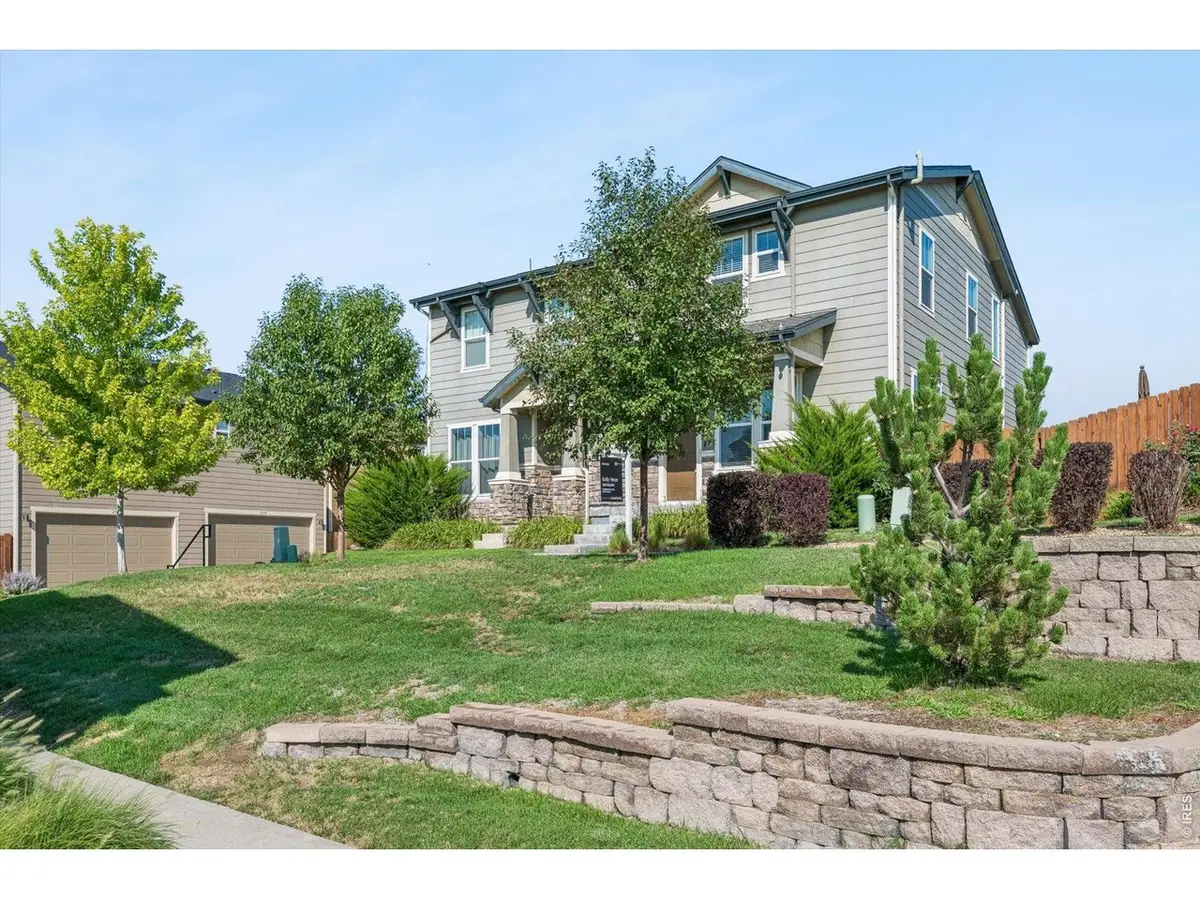 16424 Alcott Pl, Broomfield, CO 80023 - #1