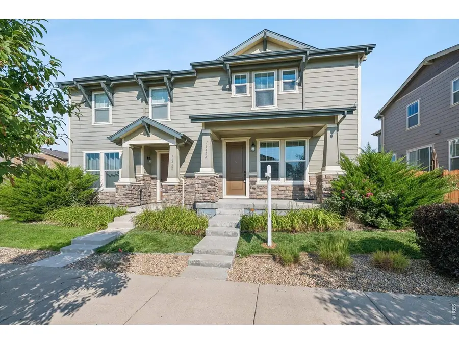 16424 Alcott Pl, Broomfield, CO 80023 - #2