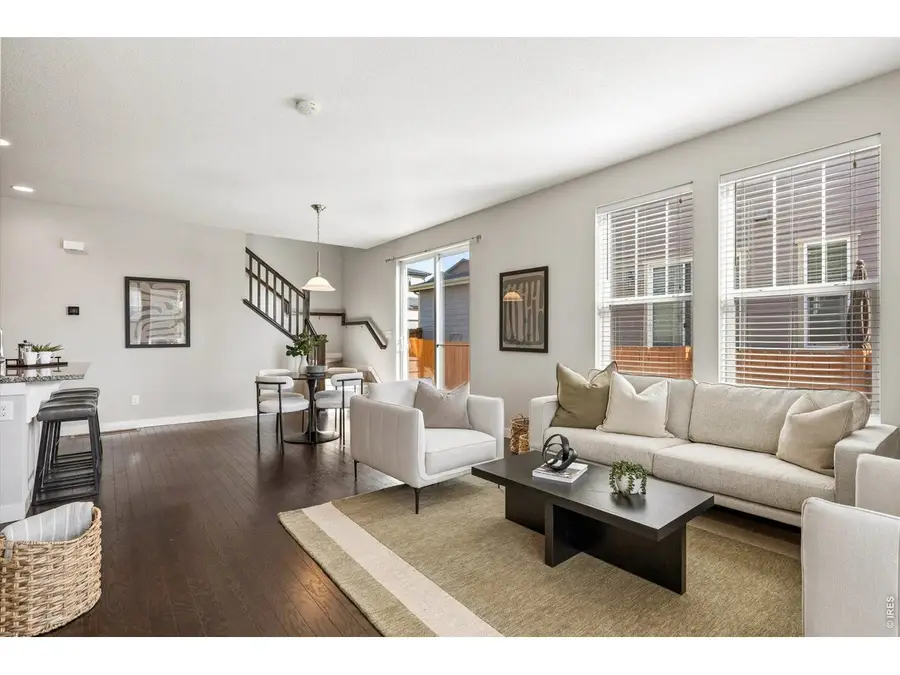 16424 Alcott Pl, Broomfield, CO 80023 - #3