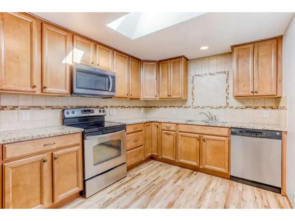 1103 N Grant St, Longmont, CO 80501 - #1