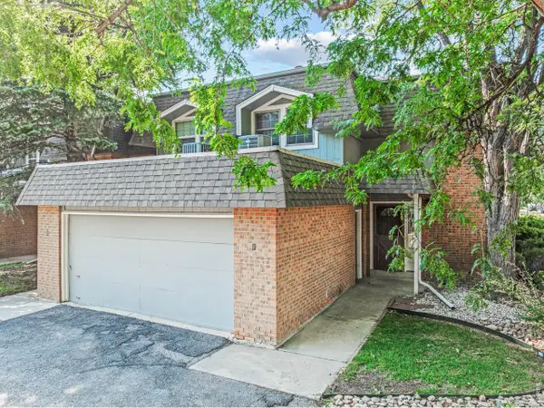3850 Paseo Del Prado St #1, Boulder, CO 80301