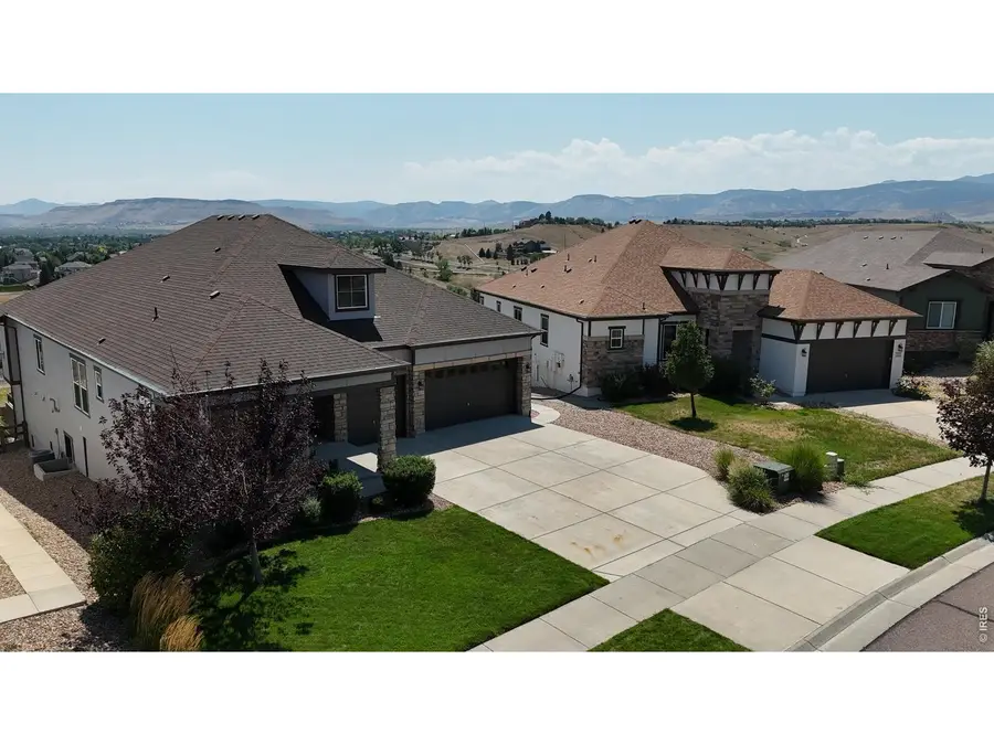 15808 W 83rd Ave, Arvada, CO 80007 - #2