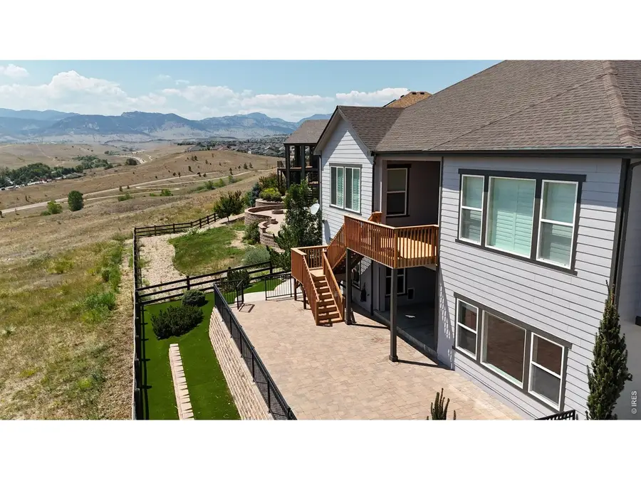 15808 W 83rd Ave, Arvada, CO 80007 - #3
