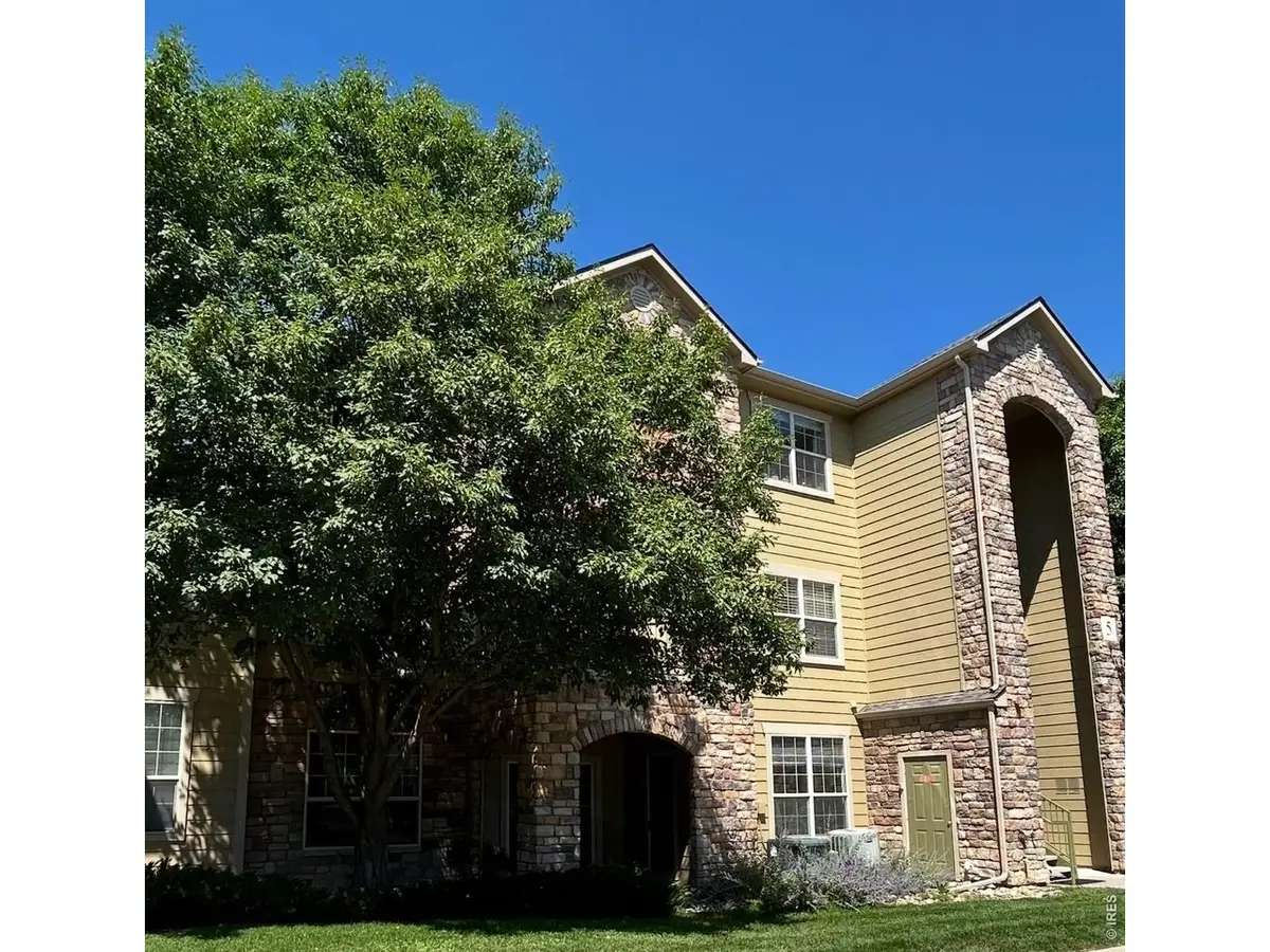 5620 Fossil Creek Pkwy #5203, Fort Collins, CO 80525 - #1