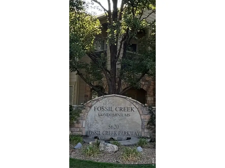 5620 Fossil Creek Pkwy #5203, Fort Collins, CO 80525 - #2