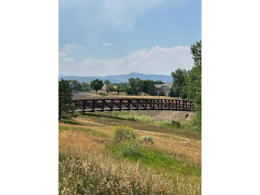 5620 Fossil Creek Pkwy #5203, Fort Collins, CO 80525 - #3