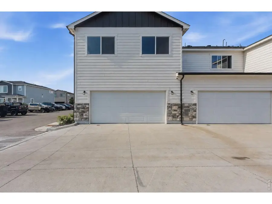 1353 Reynolds St #11A, Fort Lupton, CO 80621 - #2