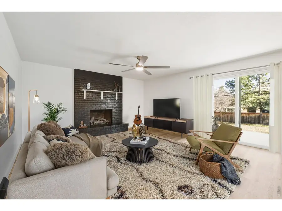 1080 S Garrison St, Lakewood, CO 80226 - #3