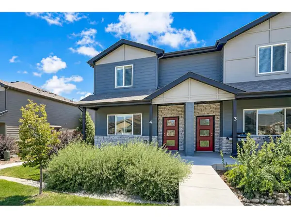 6717 4th Street Rd #4, Greeley, CO 80634