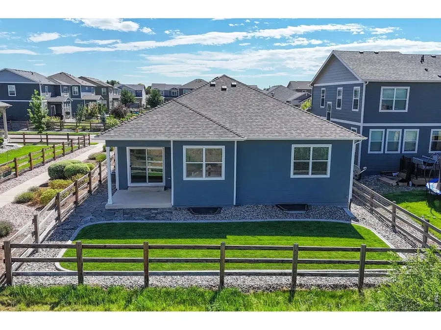 903 Rollins Den Dr, Fort Collins, CO 80524 - #2