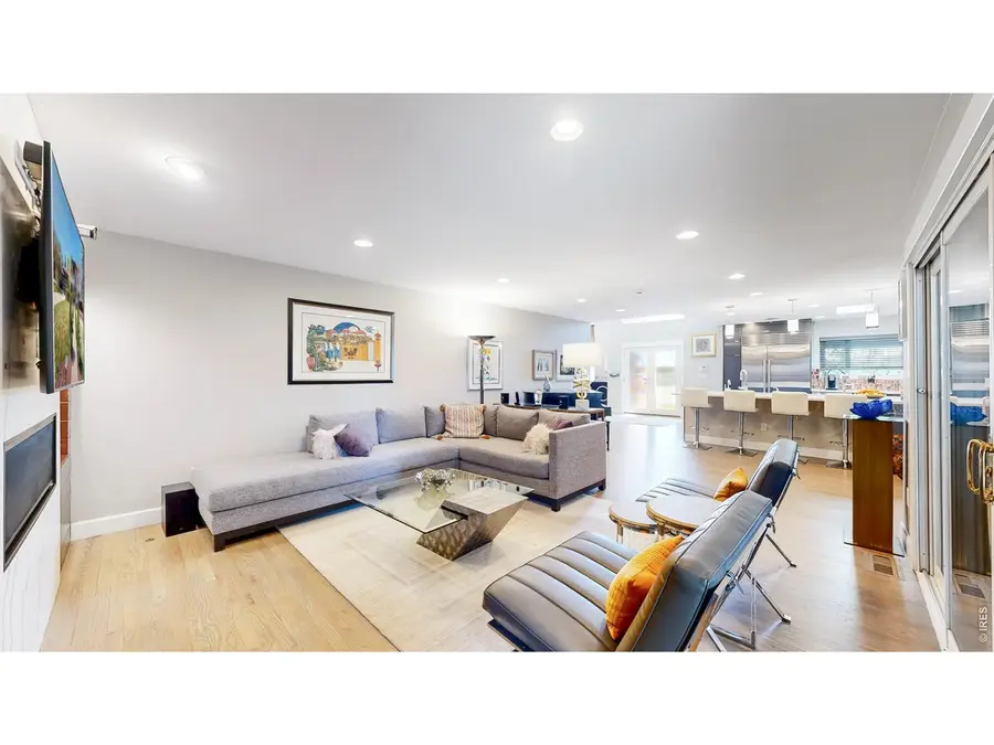 463 Locust St, Denver, CO 80220 - #2