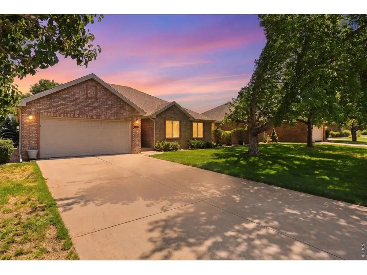 1900 46th Ave, Greeley, CO 80634 - #1