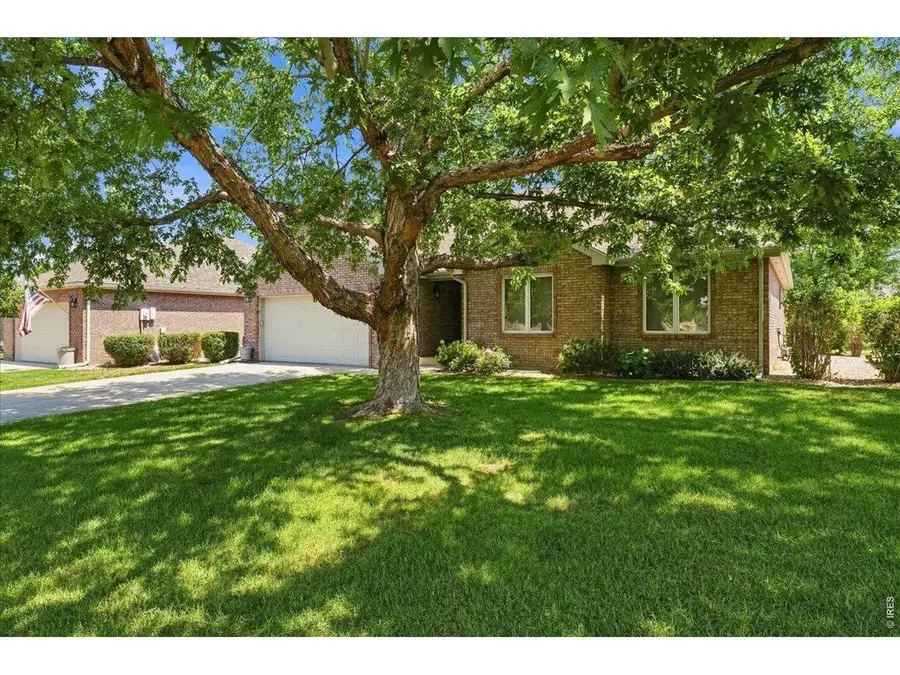 1900 46th Ave, Greeley, CO 80634 - #2