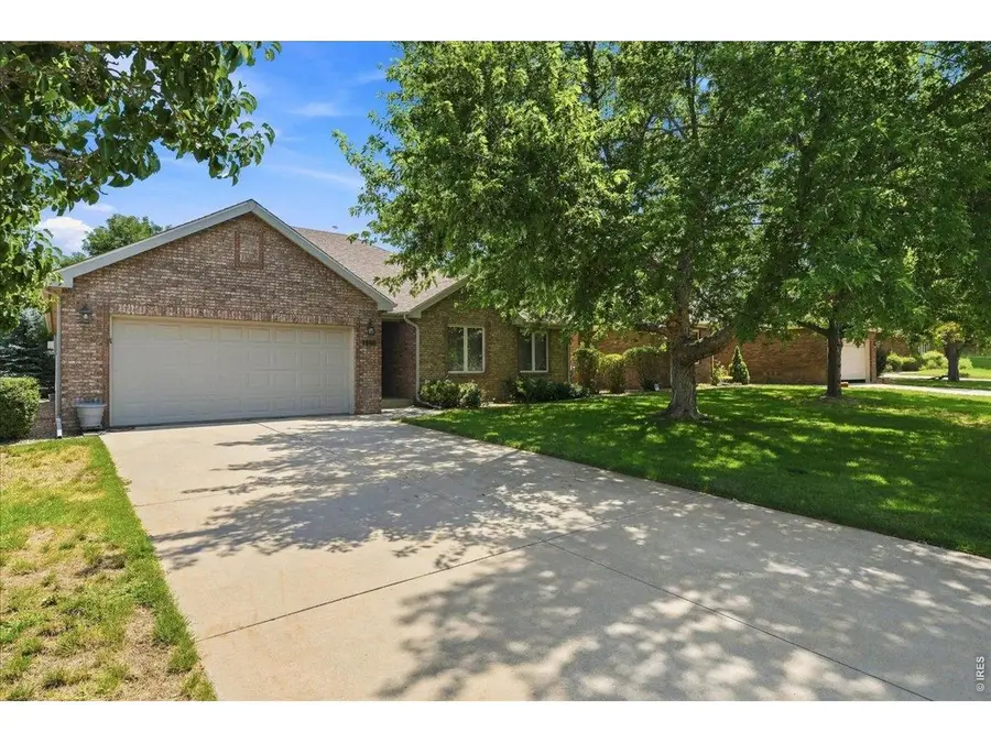 1900 46th Ave, Greeley, CO 80634 - #3