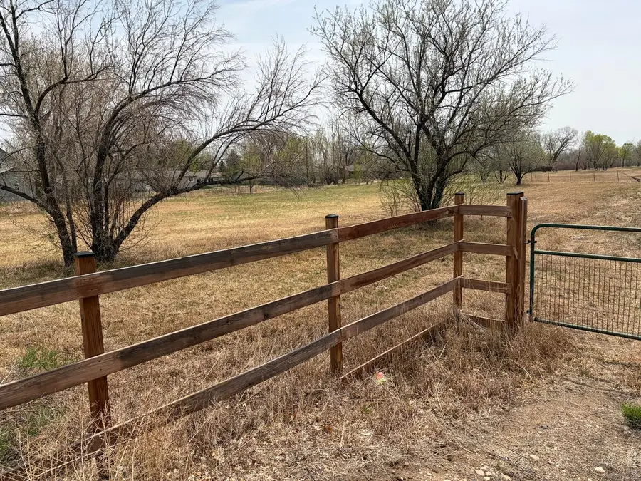 525 E Douglas Rd, Fort Collins, CO 80524 - #3
