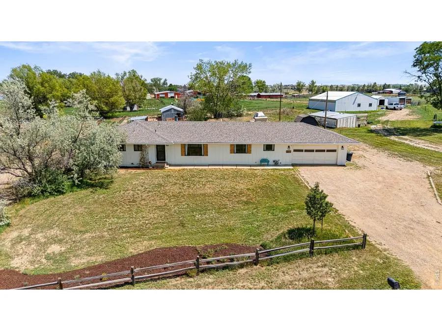 2012 Charro Ave, Longmont, CO 80504 - #2