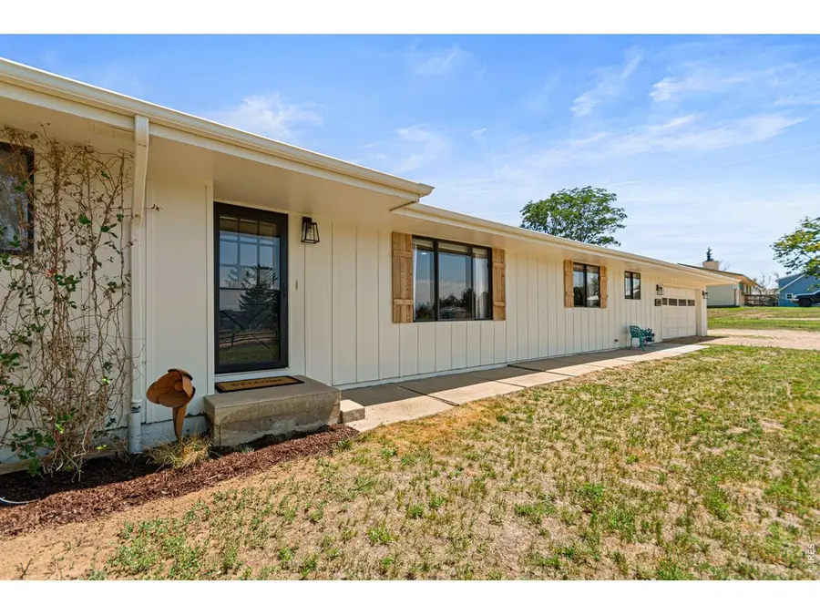 2012 Charro Ave, Longmont, CO 80504 - #3