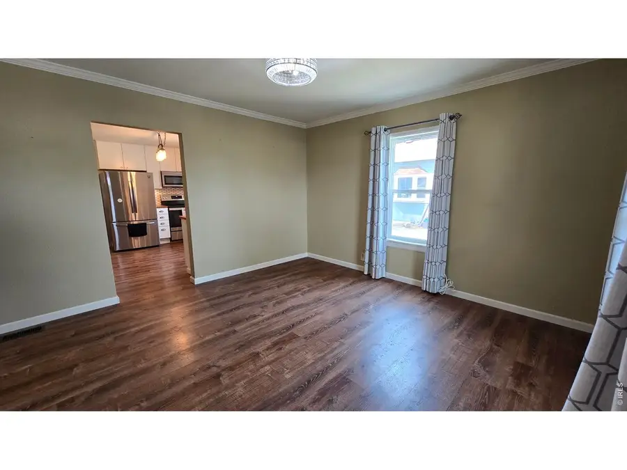 611 Douglas St, Sterling, CO 80751 - #2