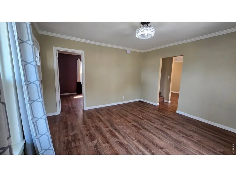611 Douglas St, Sterling, CO 80751 - #3