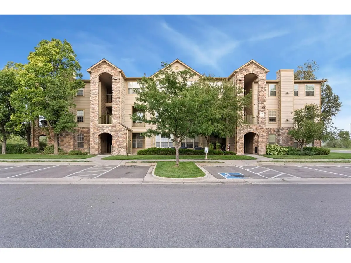 5620 Fossil Creek Pkwy #7101, Fort Collins, CO 80525 - #1