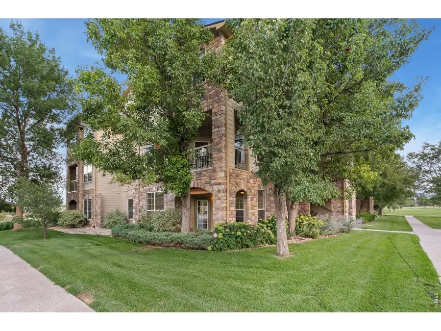 5620 Fossil Creek Pkwy #7101, Fort Collins, CO 80525 - #2