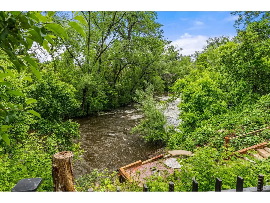 435 Arapahoe Ave, Boulder, CO 80302 - #3