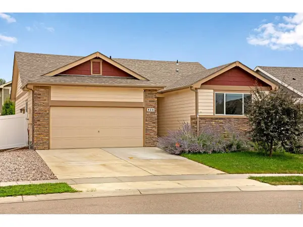 928 Barasingha St, Windsor, CO 80550
