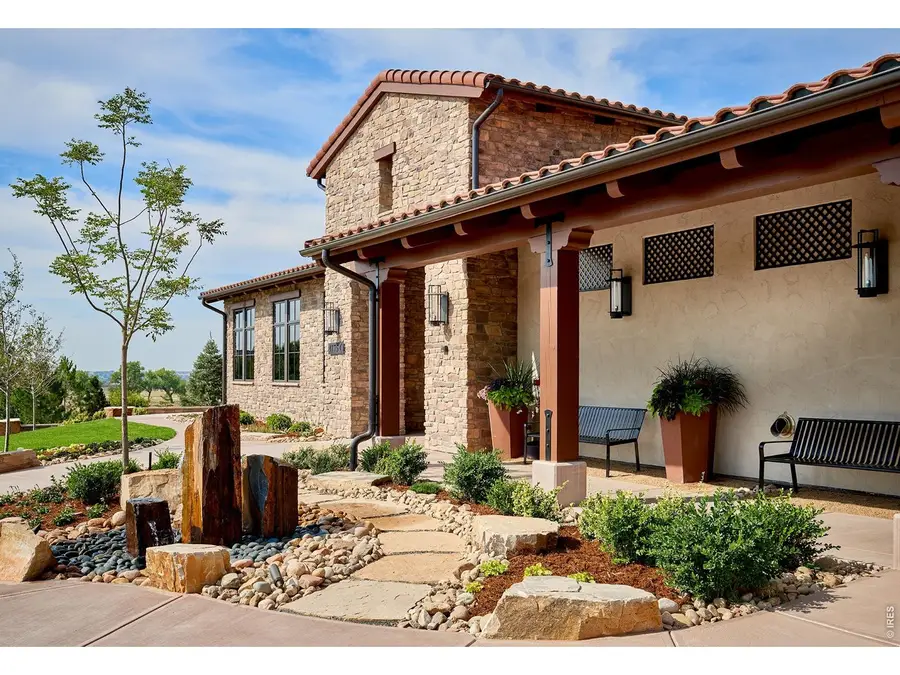 4304 Ardglass Ln, Timnath, CO 80547 - #3