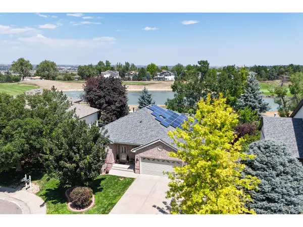 3143 W 109th Pl, Westminster, CO 80031