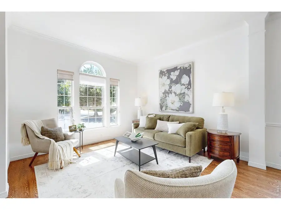 3143 W 109th Pl, Westminster, CO 80031 - #3