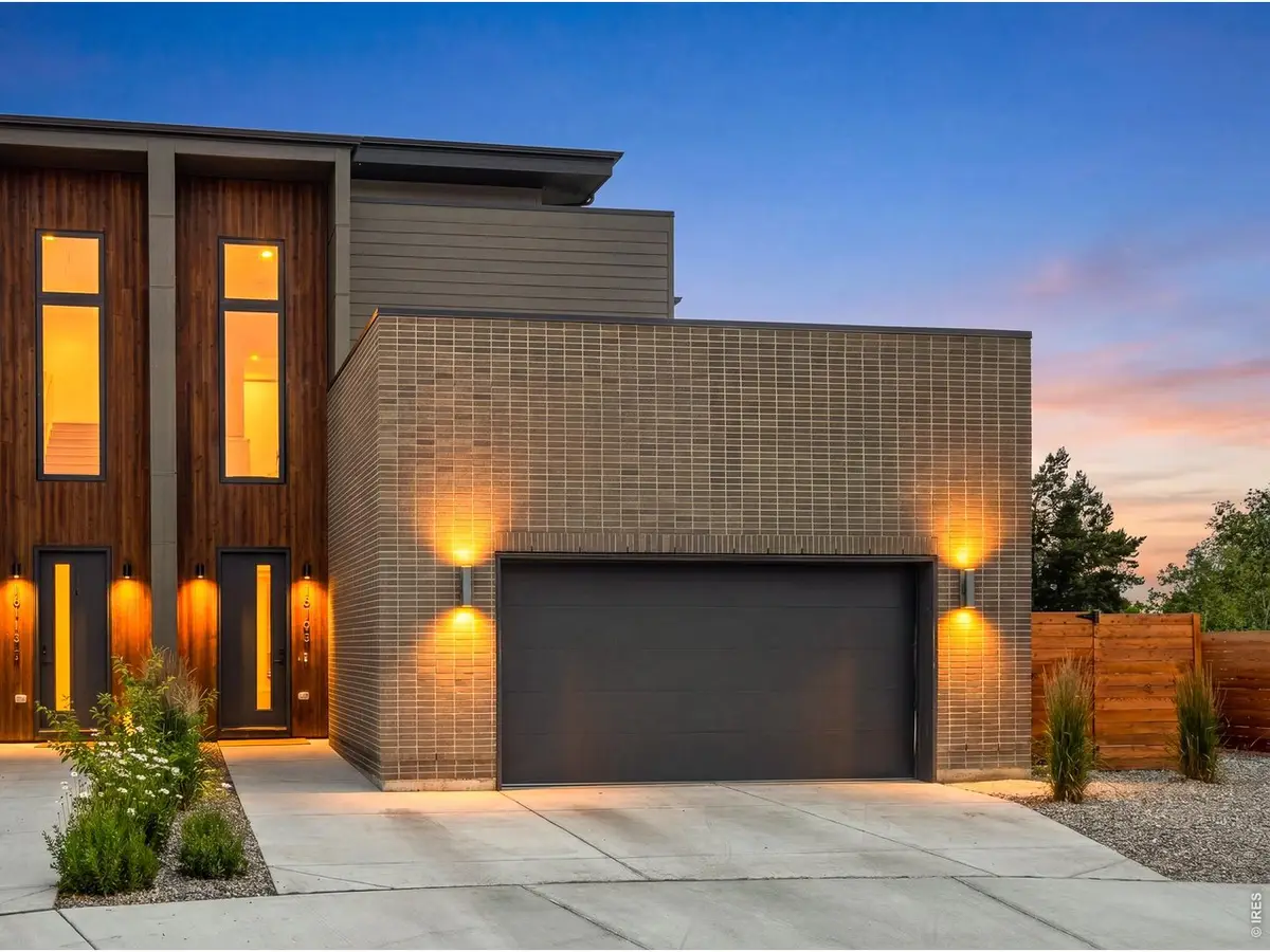 16103 W 14th Ave, Golden, CO 80401 - #1