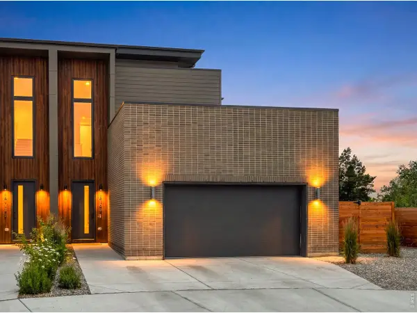 16103 W 14th Ave, Golden, CO 80401