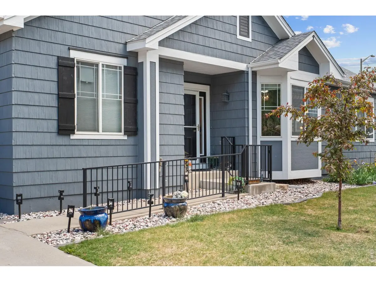 1848 Idalia Ct, Loveland, CO 80538 - #1