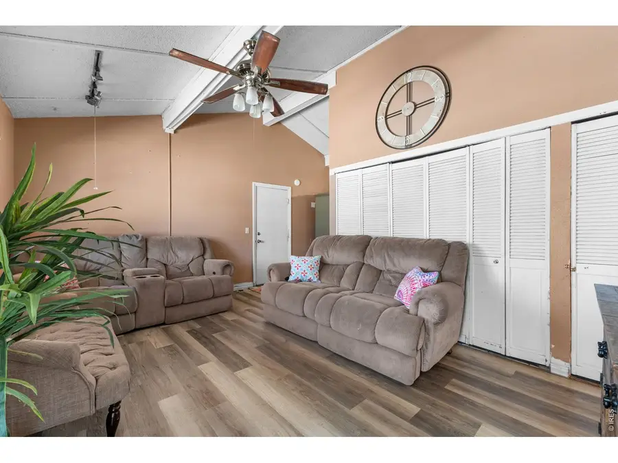1306 4th St, Fort Lupton, CO 80621 - #2