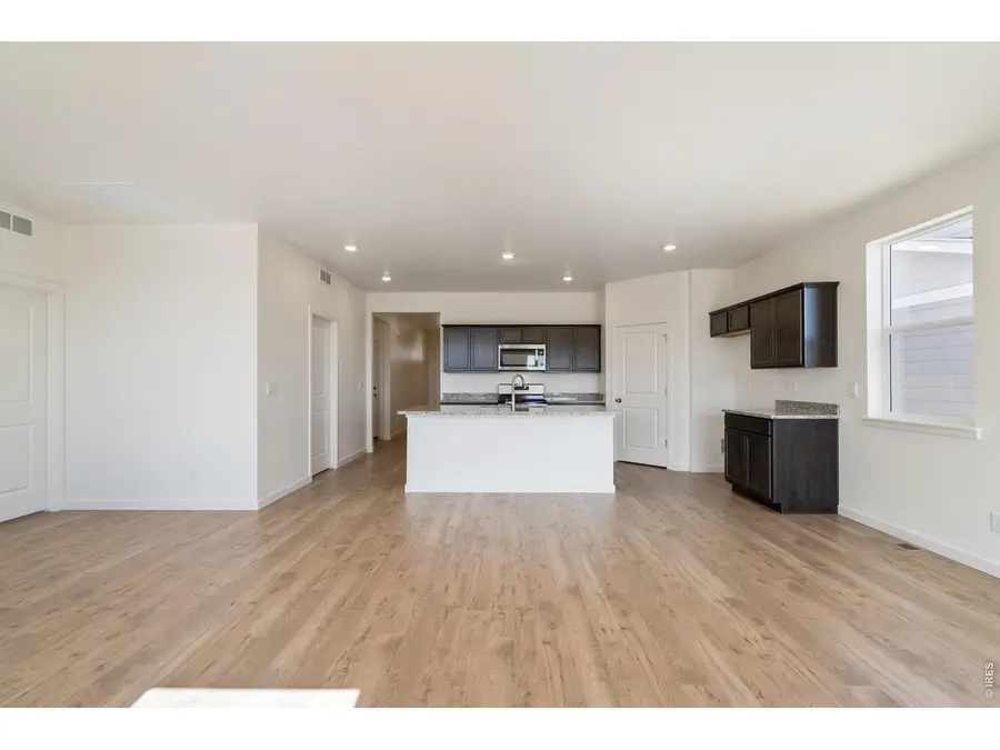 7338 27th St, Greeley, CO 80634 - #2
