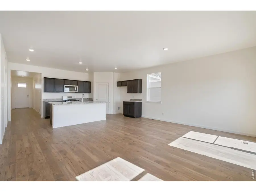 7338 27th St, Greeley, CO 80634 - #3