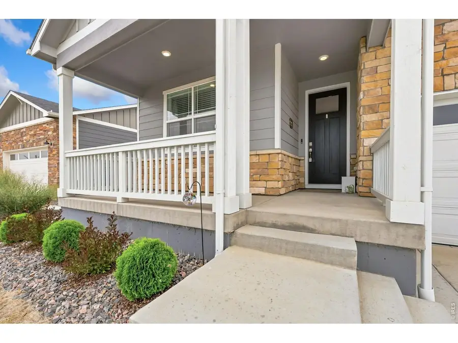 1080 Clara View Dr, Berthoud, CO 80513 - #3