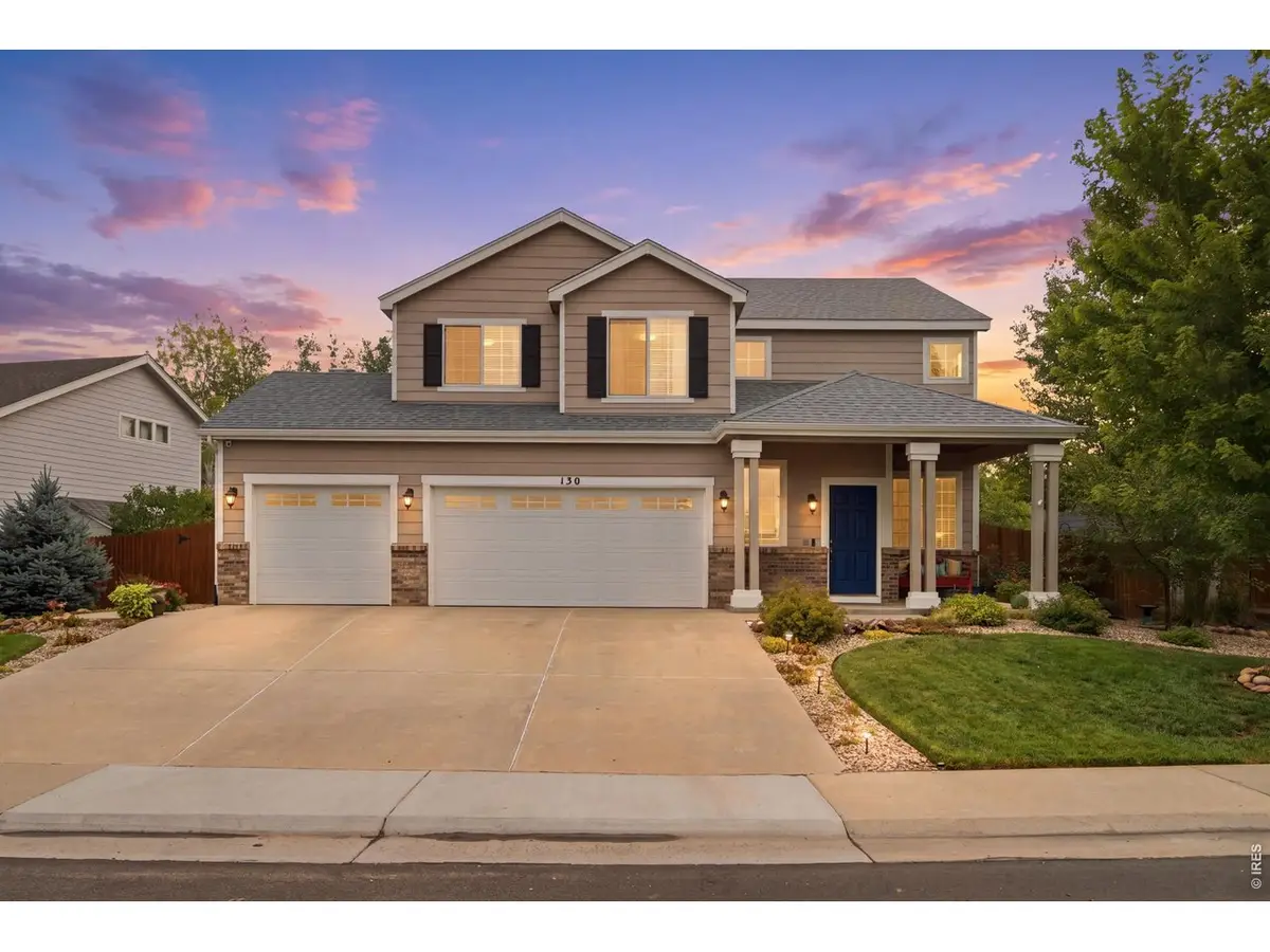 130 Elizabeth St Cir, Dacono, CO 80514 - #1