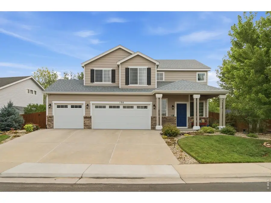130 Elizabeth St Cir, Dacono, CO 80514 - #3