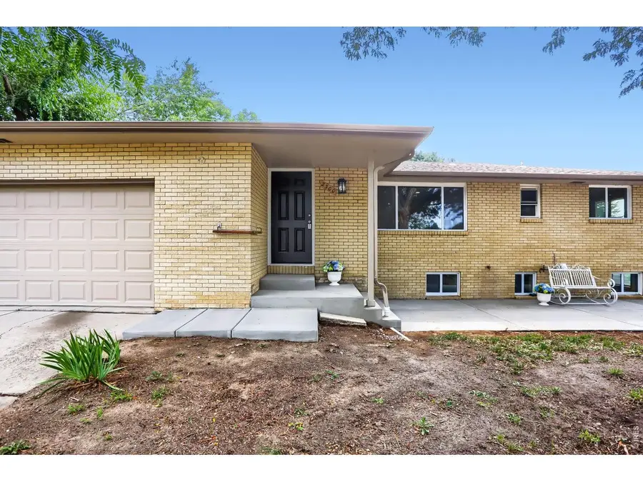 2300 Atwood St, Longmont, CO 80501 - #2