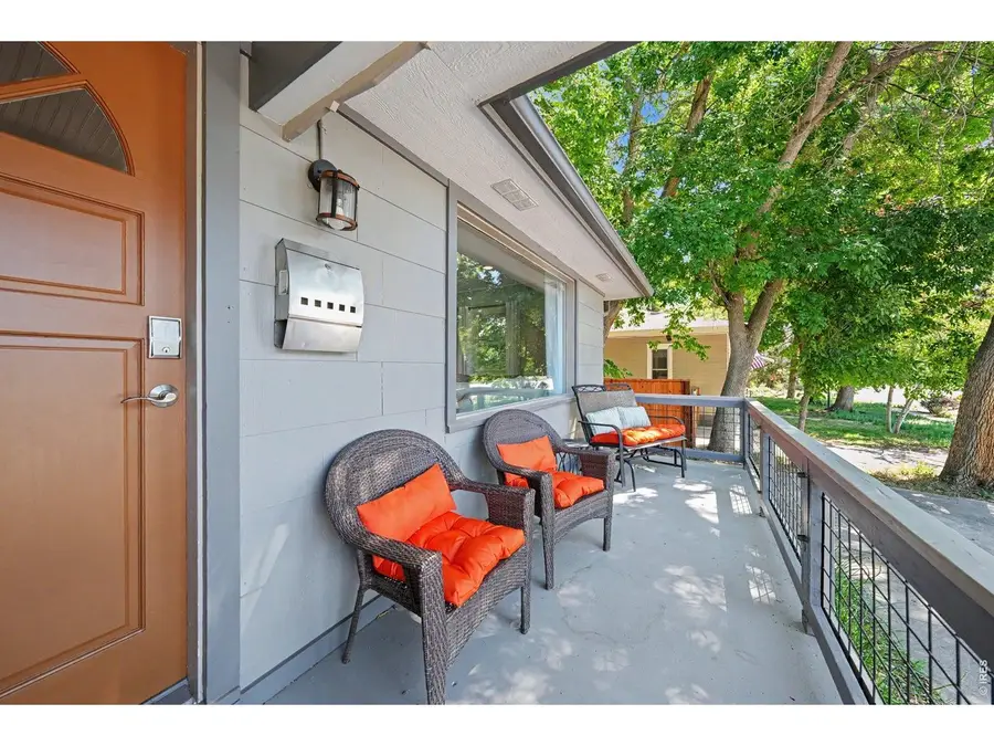 853 E 7th St, Loveland, CO 80537 - #2
