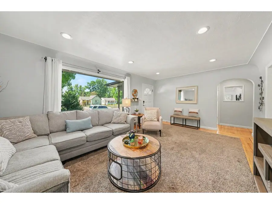 853 E 7th St, Loveland, CO 80537 - #3