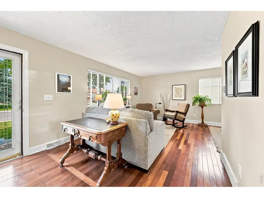 4318 W 6th St, Greeley, CO 80634 - #2
