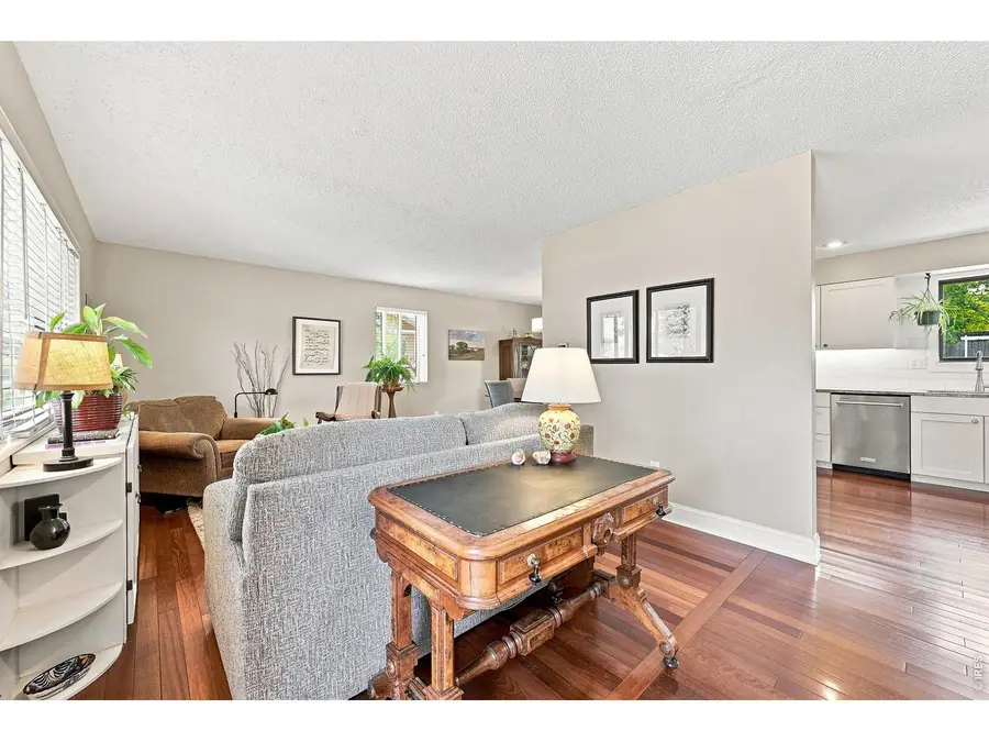 4318 W 6th St, Greeley, CO 80634 - #3