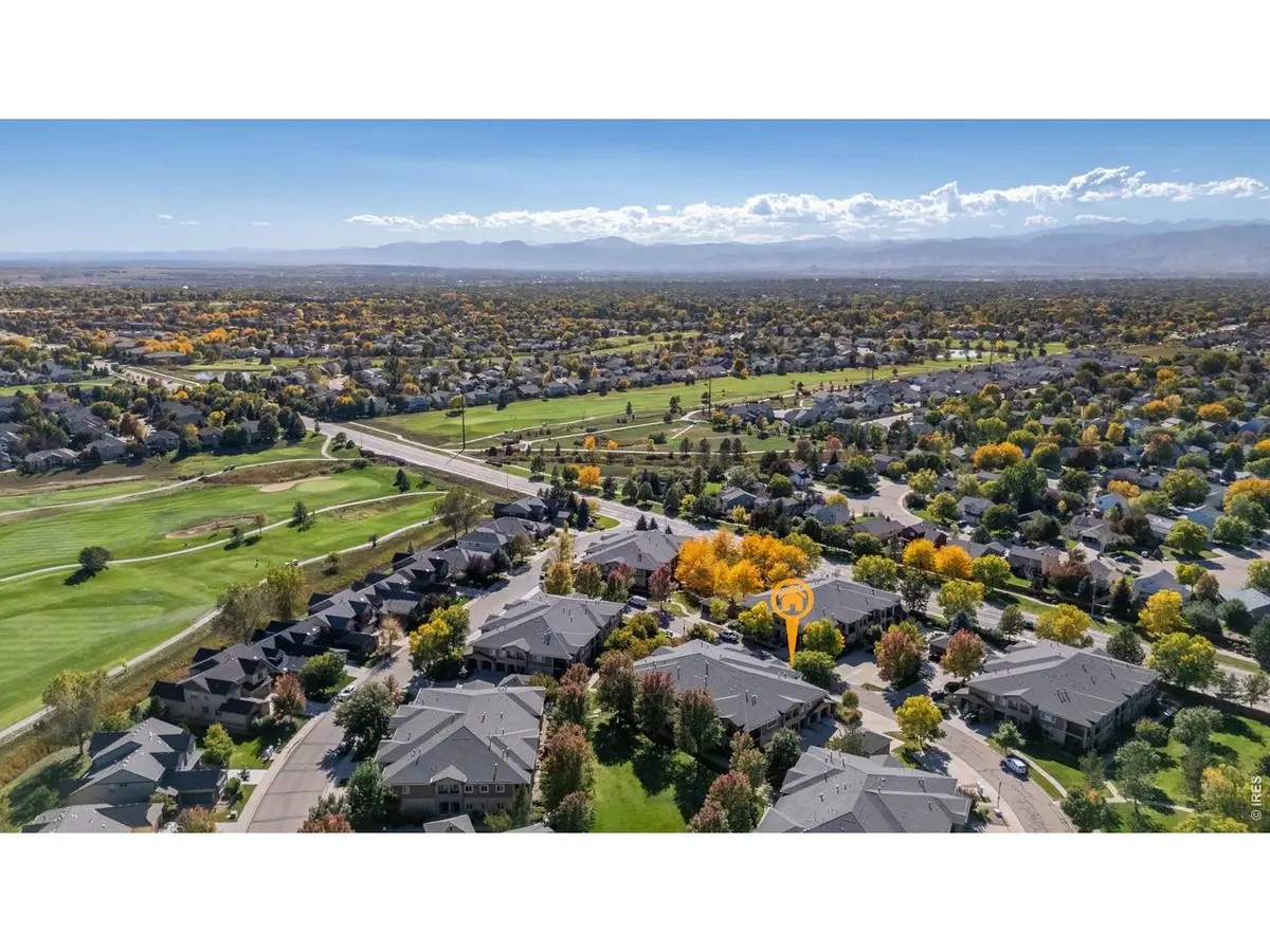 1012 Sonoma Cir #5B, Longmont, CO 80504 - #1