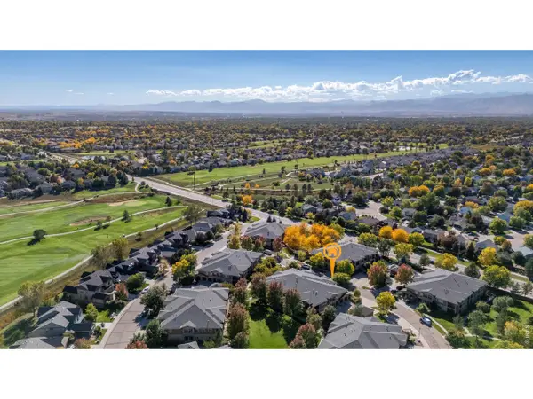 1012 Sonoma Cir #5B, Longmont, CO 80504