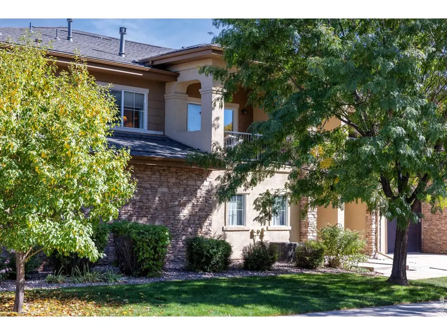 1012 Sonoma Cir #5B, Longmont, CO 80504 - #2