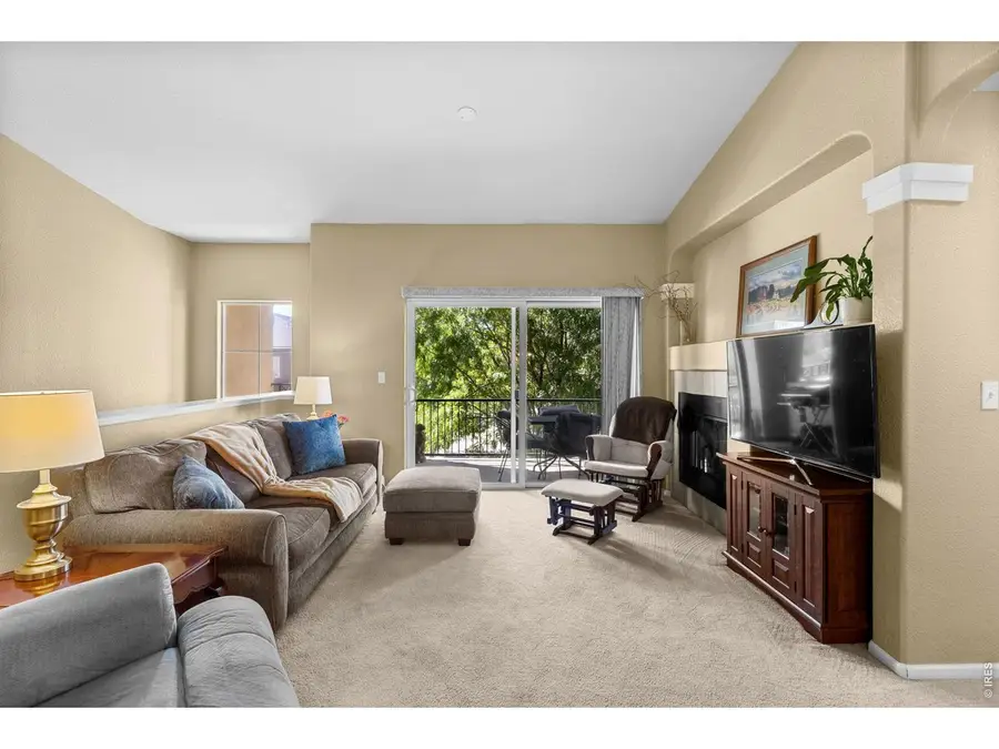 1012 Sonoma Cir #5B, Longmont, CO 80504 - #3
