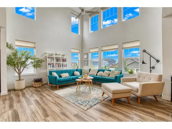 5090 Preserve Pl, Firestone, CO 80504